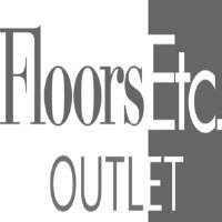 Floors Etc Outlet image 1